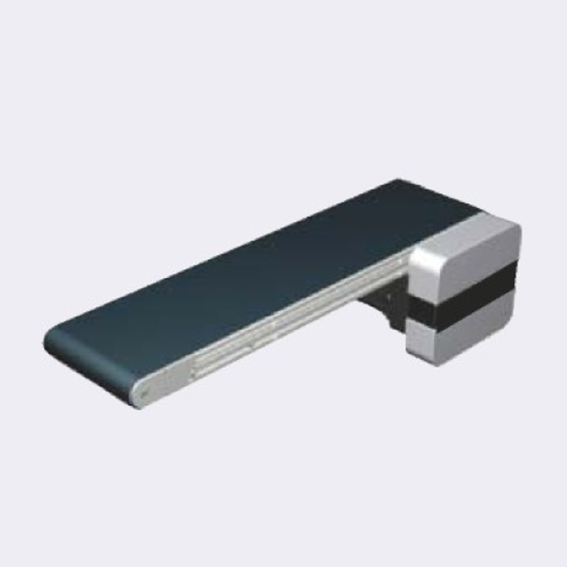 EVSFC-平皮帶頭部驅動