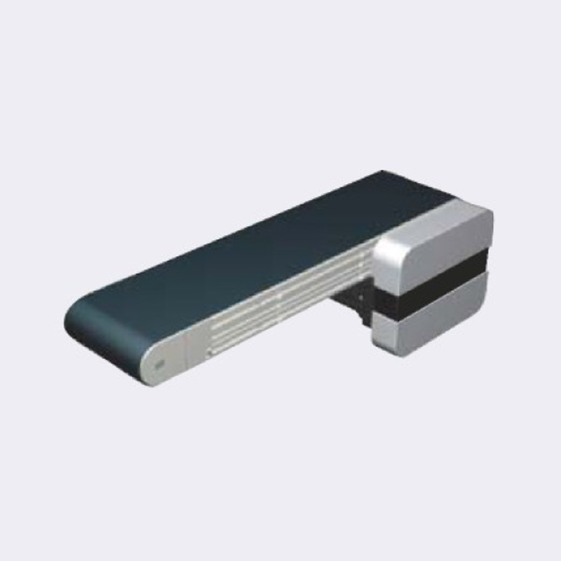 EVSFD-平皮帶頭部驅動