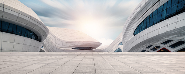 微型電動缸，軸棒多動子線馬電動杠模組